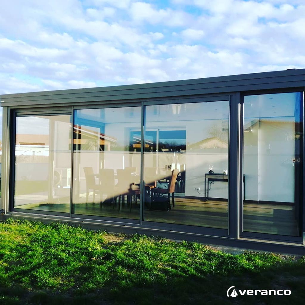 C VERANCO ONYX (23)