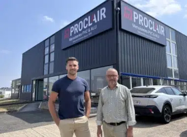 202607 proclair le mans 580 485