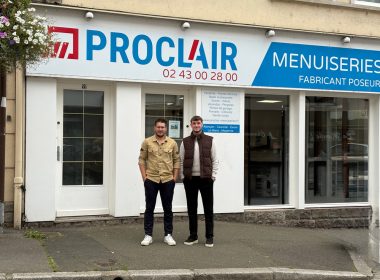 mayenne2025 web