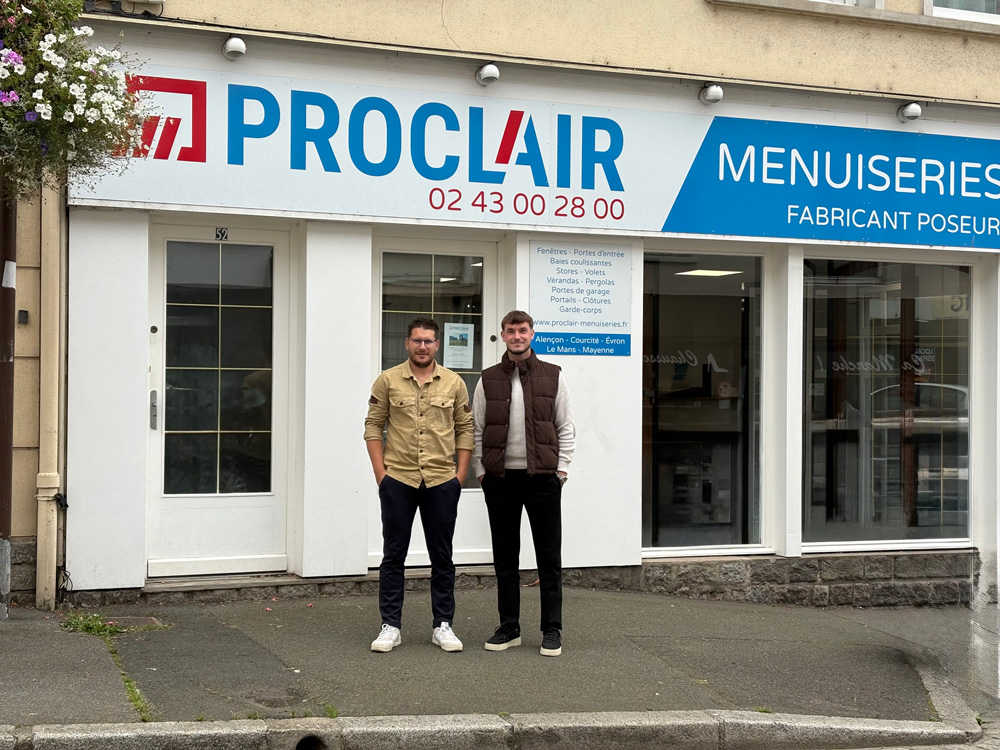 mayenne2025 web