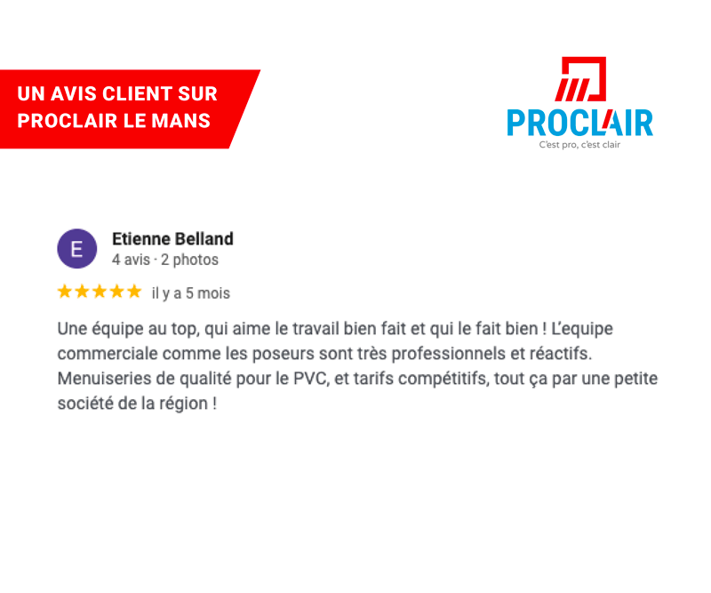 avis client le mans2