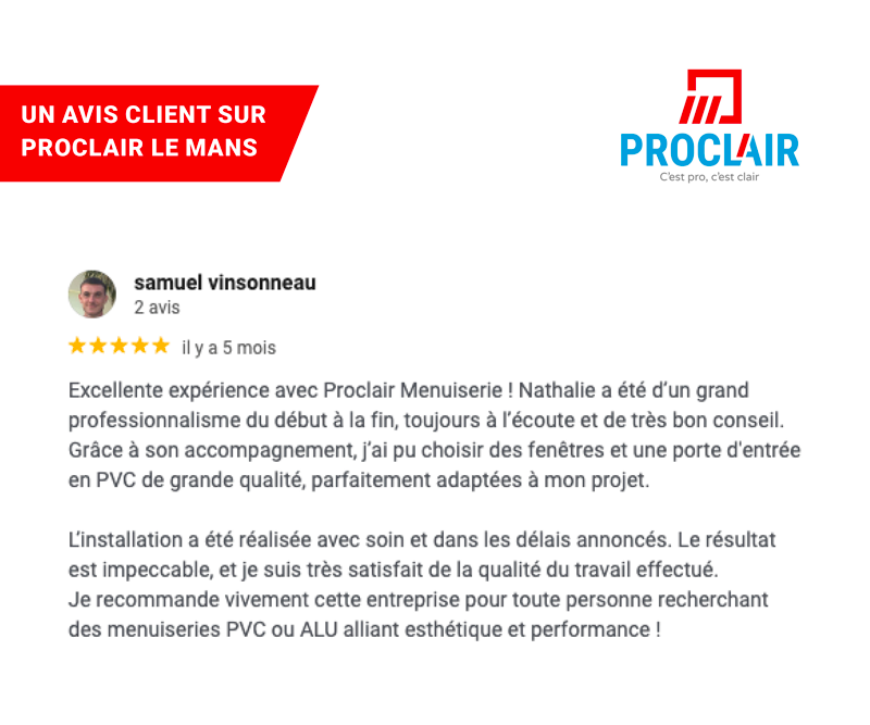 avis client le mans3