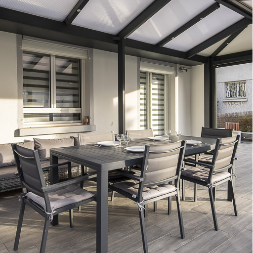 pergola interieur2
