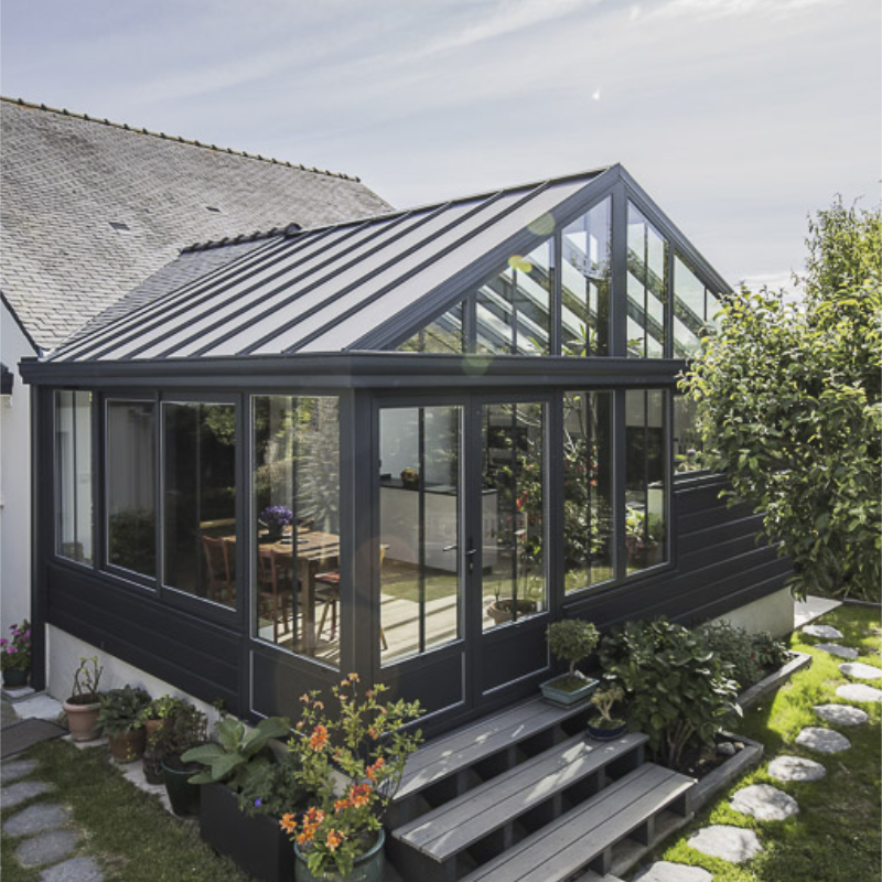 veranda2